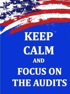 16:07:26 GMT-0500 (CDT)