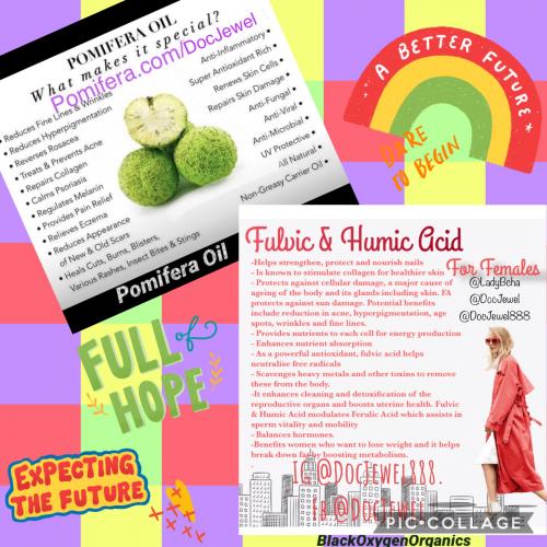 14:42:47 GMT-0400 (EDT).image