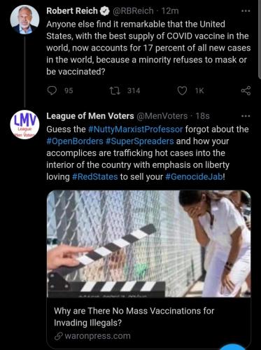 Screenshot_20210810-083905_Chrome