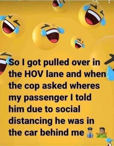 06:11:31 GMT-0400 (EDT)