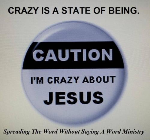 11896073_812492562183210_2715138641660119593_n