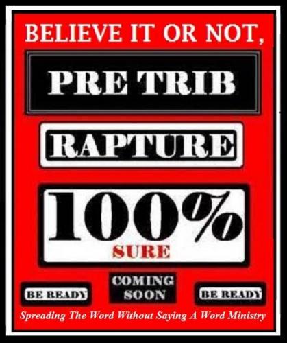 39509706_1925557884193000_4672623710207737856_n