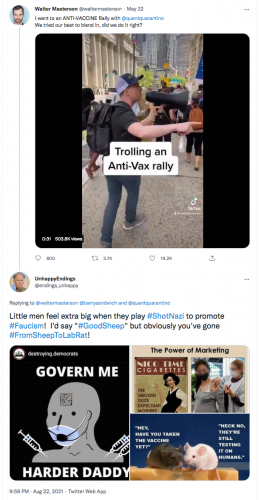 Screen Shot 2021-08-24 at 5.14.07 PM