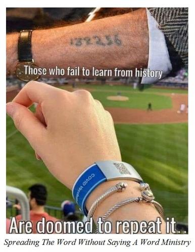 234605376_10165693334835220_1548778676113914357_n