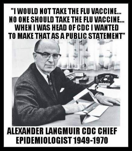 00:07:47 GMT-0500 (CDT)