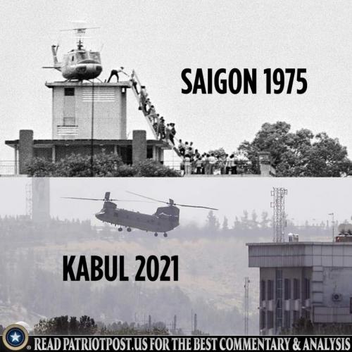 FB_IMG_1629177683309