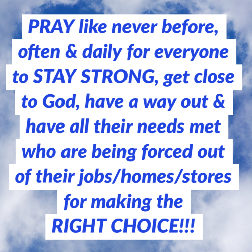 14:47:40 GMT-0400 (EDT)