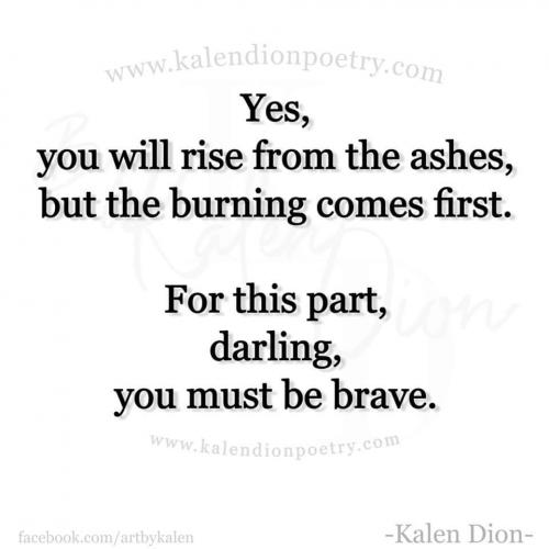 FB_IMG_1628374205612