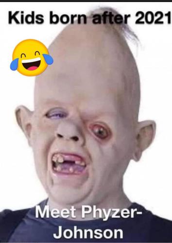 240751248_10221202676155767_950884346385332439_n