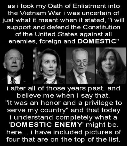 enemies foreign and domestic03
