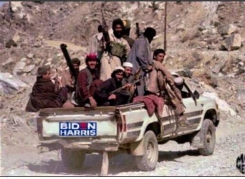 joeho_bumper_sticker