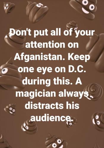 14:58:34 GMT-0500 (CDT)