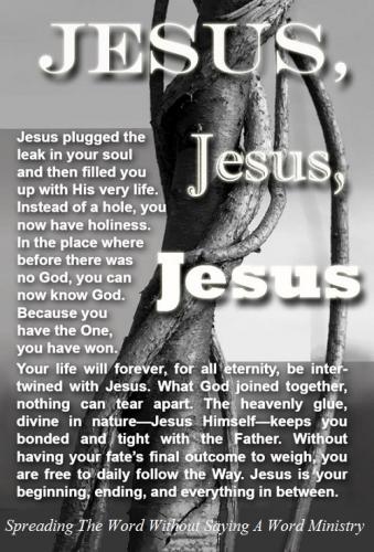 614673_477941068884007_579179295_o