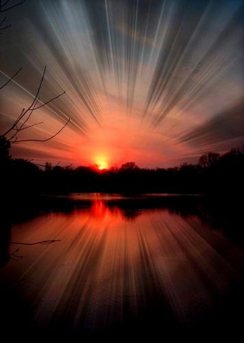 20:08:05 GMT-0500 (CDT)