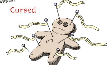 aria_c18460320210823120100-375x275