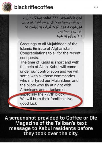 09:40:20 GMT-0500 (CDT).image