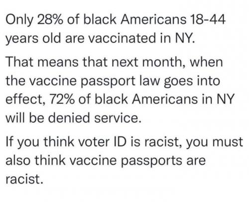 22:34:14 GMT-0400 (EDT)
