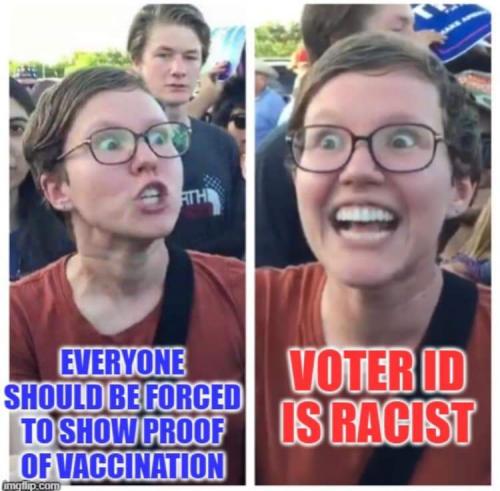 FB_IMG_1628361260518