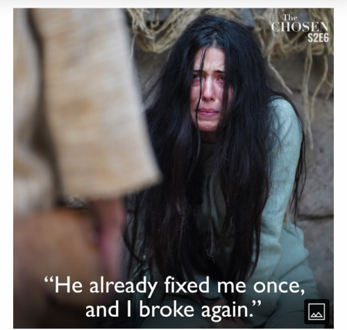 Screenshot_20210812-163602~2