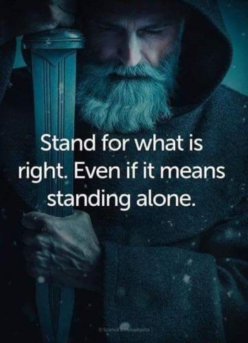 18:44:52 GMT-0500 (CDT)