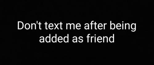 19:24:31 GMT-0400 (EDT)