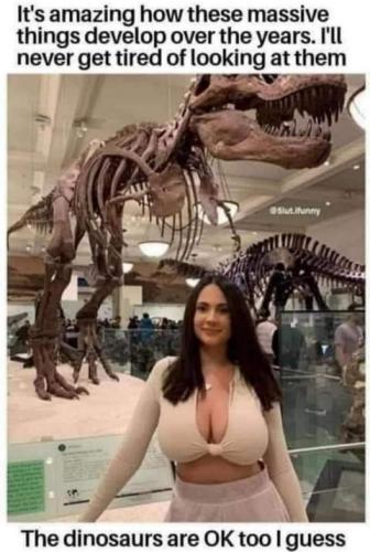 FB_IMG_1627953939994