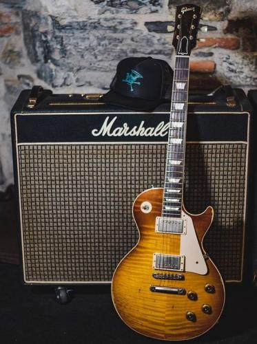 c9255c1d43d43cd6687e3324983f4ca6