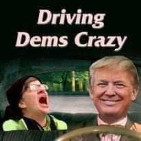 FB_IMG_1628288673363