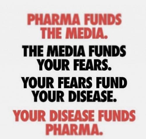 photo_2021-07-27_08-39-22