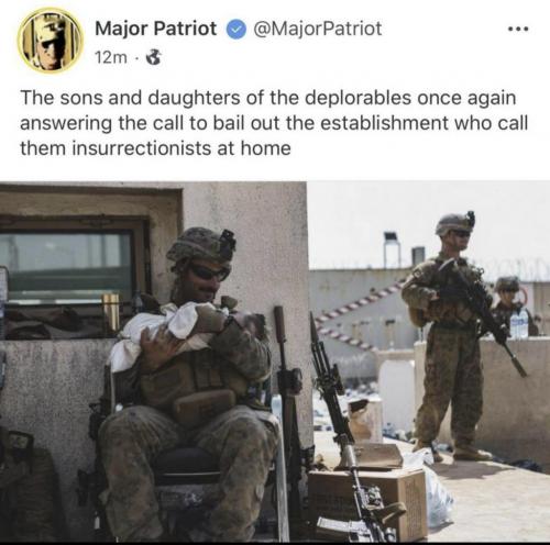 18:38:43 GMT-0500 (CDT).image