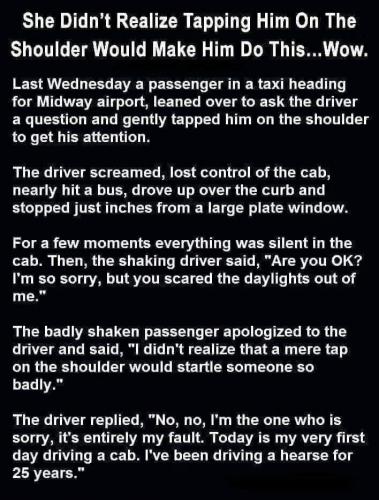 19:08:56 GMT-0400 (EDT)