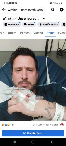 Screenshot_20210810-084053_Facebook