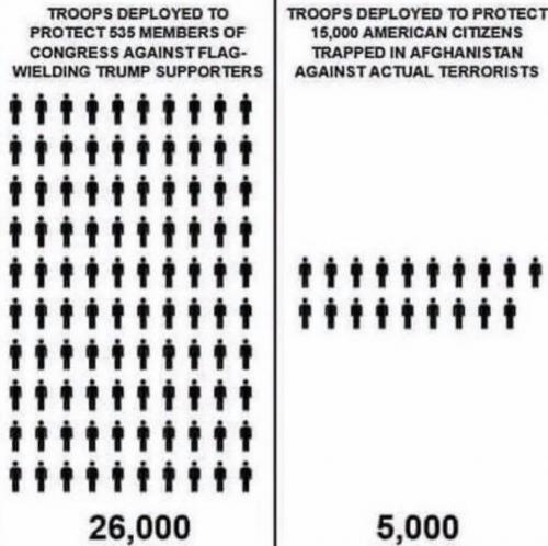 240690281_10219123323729747_3779809607625643062_n