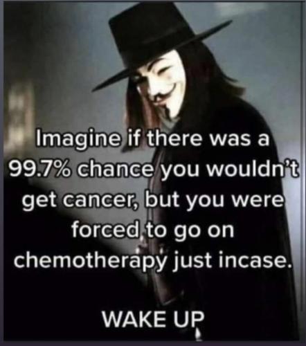 01:14:20 GMT-0700 (PDT).image