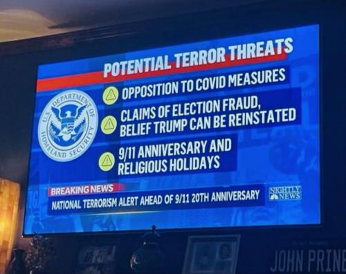 12:12:48 GMT-0400 (EDT).image