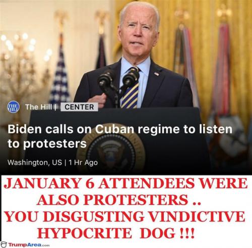 213914889_1308086502957201_7090513317105639940_n