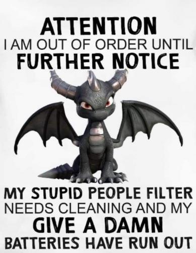 FB_IMG_1628819115244