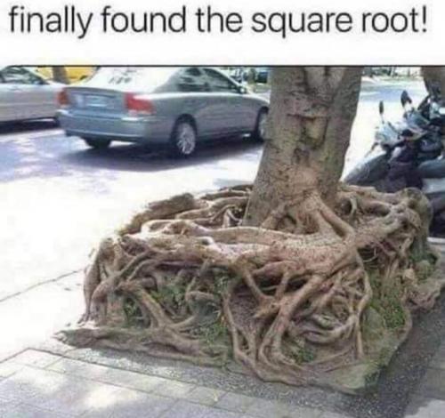 19:25:38 GMT-0400 (EDT)