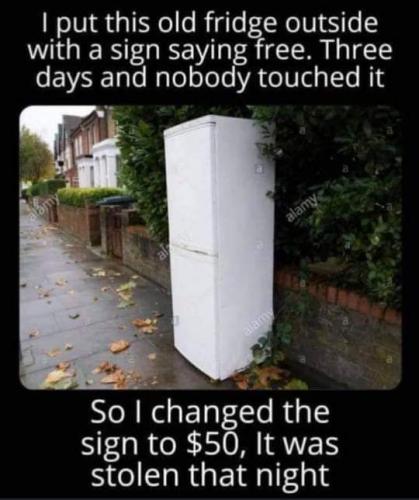 20:56:03 GMT-0500 (CDT)