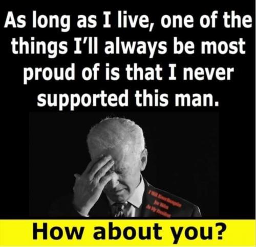 FB_IMG_1630419619666