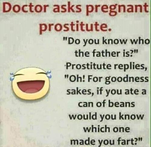 FB_IMG_1629018344553