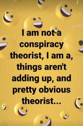 22:20:16 GMT-0700 (PDT).image