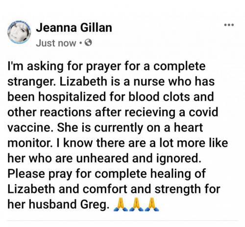 Screenshot_20210825-201819_Facebook