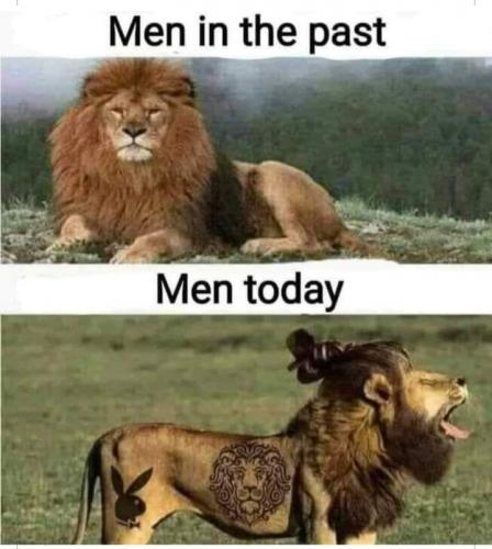 FB_IMG_1629932950319