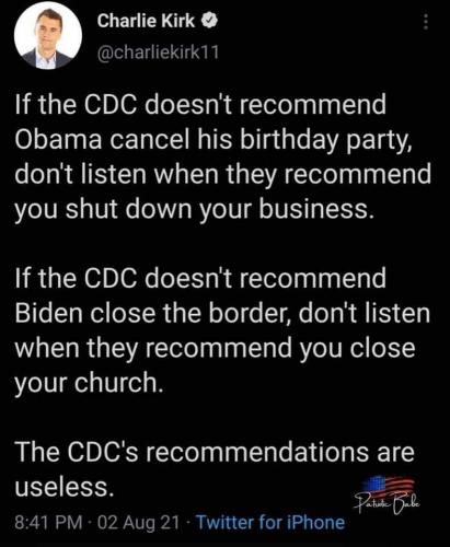 14:33:06 GMT-0400 (EDT)