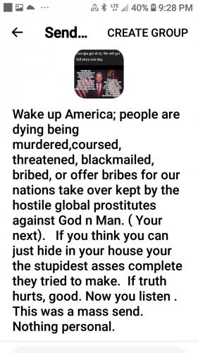 Screenshot_20210731-212802_Messenger