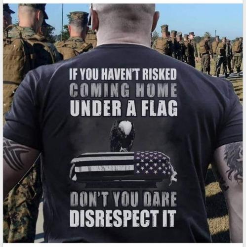 18:50:41 GMT-0400 (EDT)