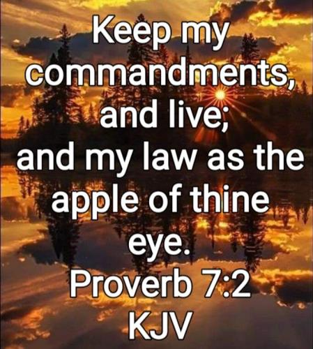 03:27:57 GMT-0700 (PDT)