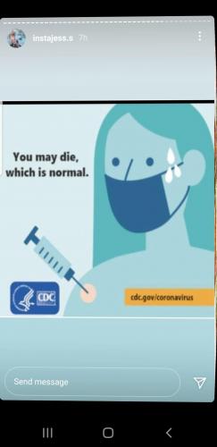 21:45:38 GMT-0400 (EDT)