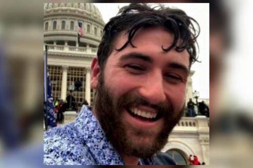 BE69C42F-F534-4284-B28A-9F9C51FDBFF2-scaled